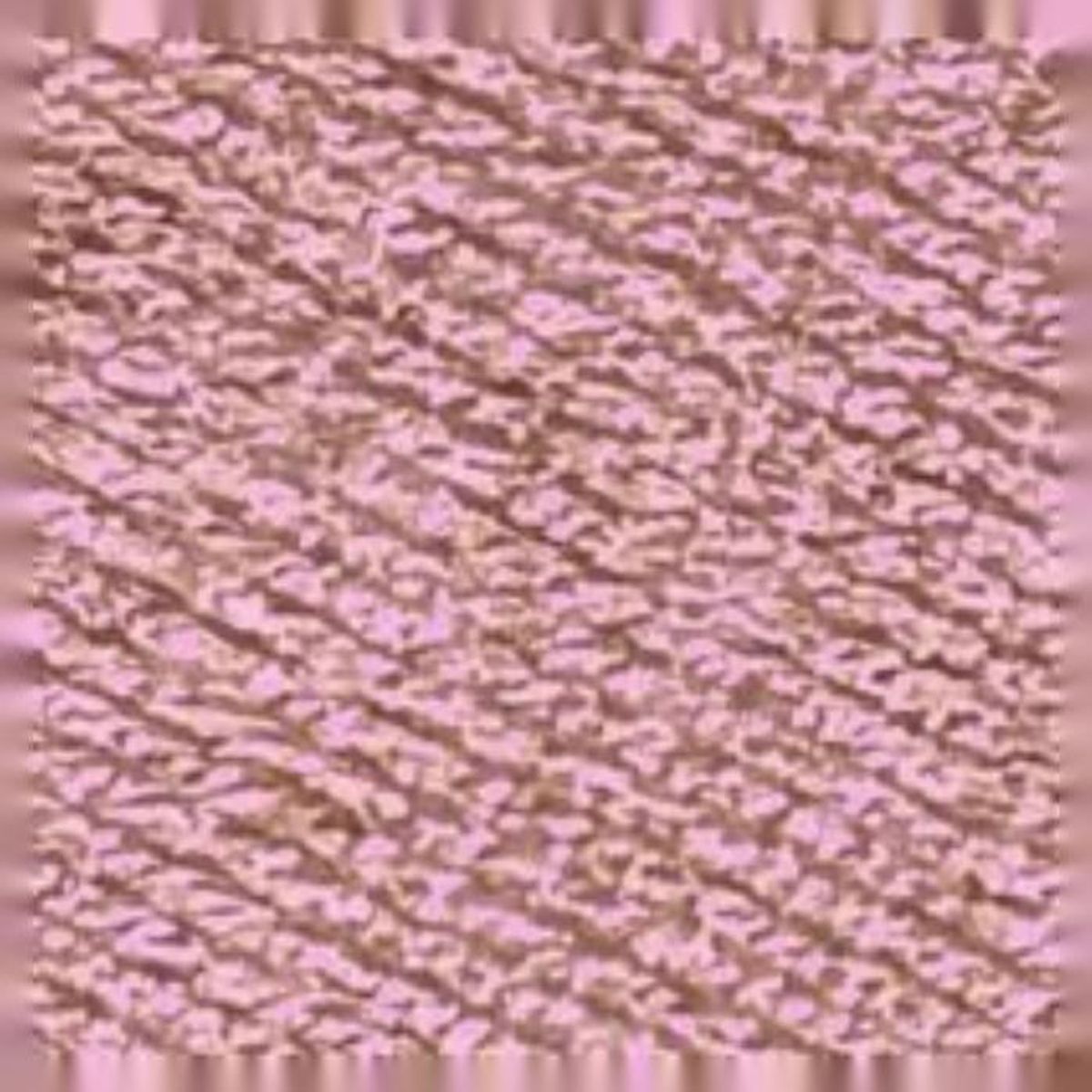 CHANEL - OMBRE ESSENTIELLE Sombra de Ojos Multiusos de Larga Duración Chanel