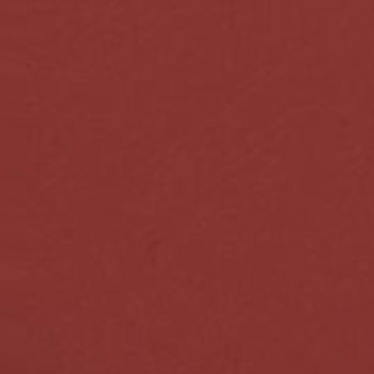 CHANEL - ROUGE ALLURE VELVET La Barra de Labios Aterciopelada Luminosa