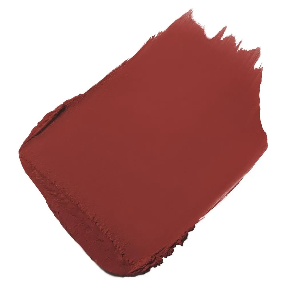 Chanel Rouge Allure Velvet 377 Audacieuse, foto 4