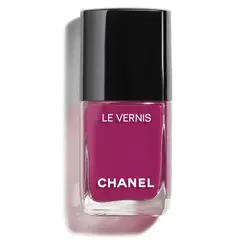 CHANEL - LE VERNIS Color y Brillo De Larga Duración 13 ml