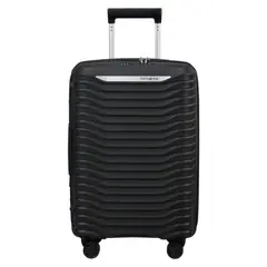 SAMSONITE - Maleta De Cabina Upscape Negro