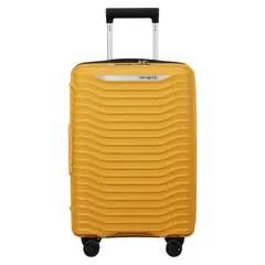 SAMSONITE - Maleta De Cabina Upscape Amarillo
