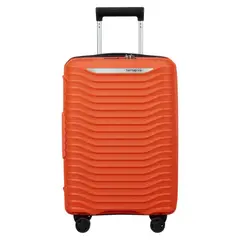 SAMSONITE - Maleta De Cabina Upscape Naranjo