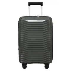 SAMSONITE - Maleta De Cabina Upscape Verde Oliva