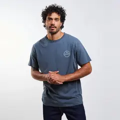 MAUI AND SONS - Polera Hombre