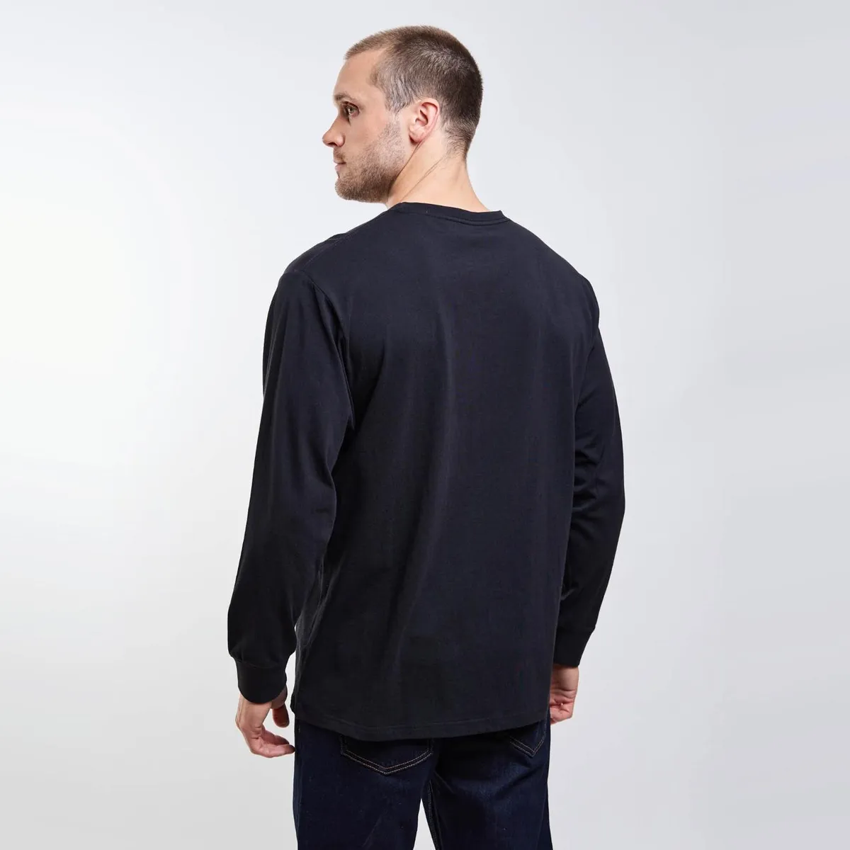 MAUI AND SONS - Polera Hombre Maui And Sons