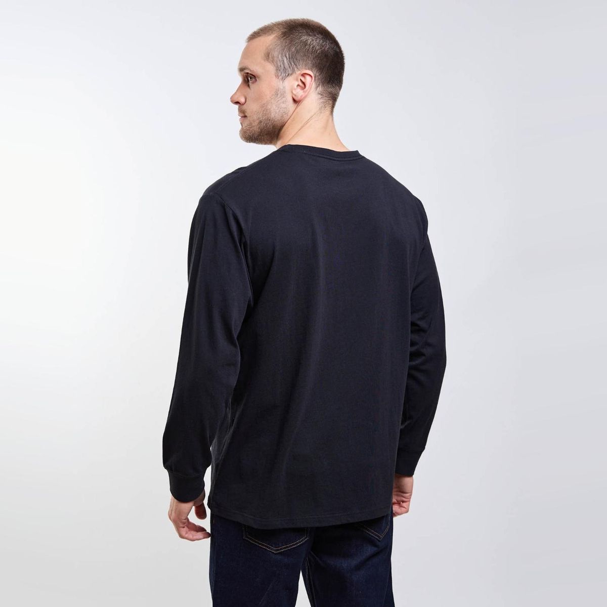 MAUI AND SONS - Polera Hombre Maui And Sons