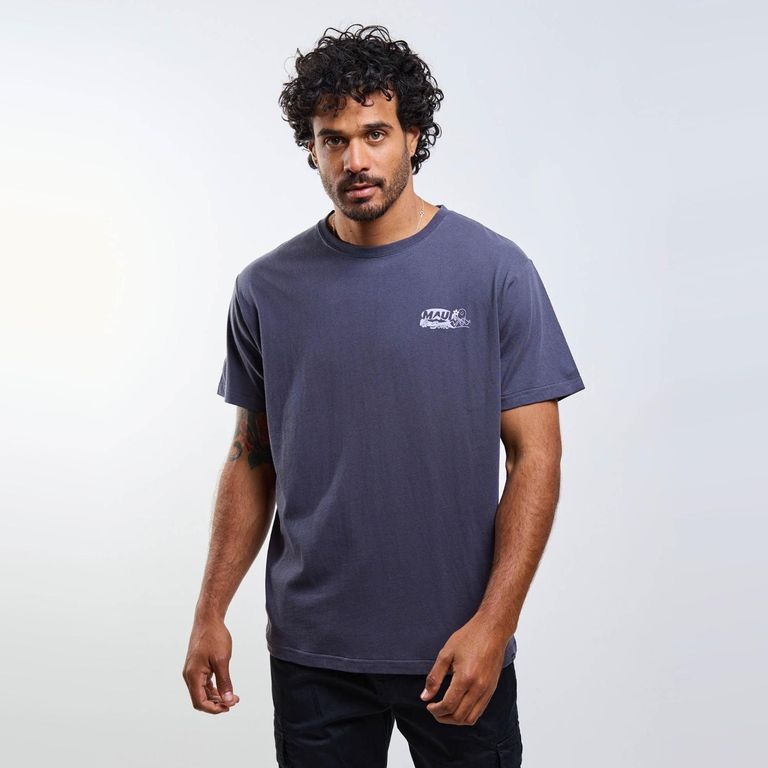 Polera Hombre