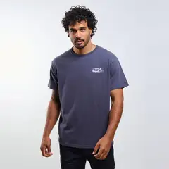 MAUI AND SONS - Polera Hombre