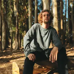 MAUI AND SONS - Polera Hombre