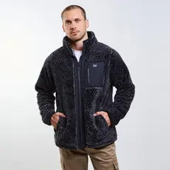 MAUI AND SONS - Chiporro Hombre