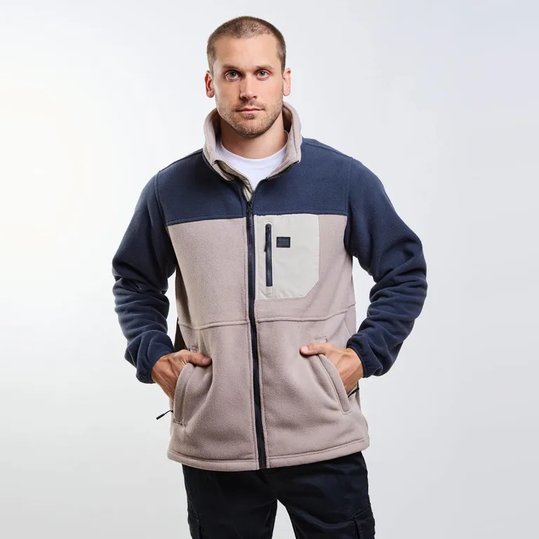 MAUI AND SONS Polar Hombre