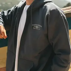 MAUI AND SONS - Polerón Hombre