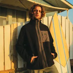 MAUI AND SONS - Polar Hombre