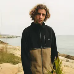 MAUI AND SONS - Polar Hombre