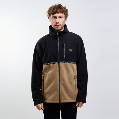 Imagen 2 del producto Polar Hombre