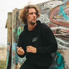 MAUI AND SONS - Polerón Hombre