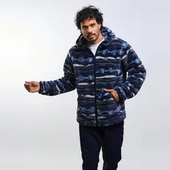 MAUI AND SONS - Chiporro Hombre