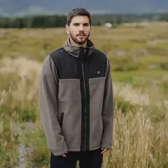 MAUI AND SONS - Polar Hombre