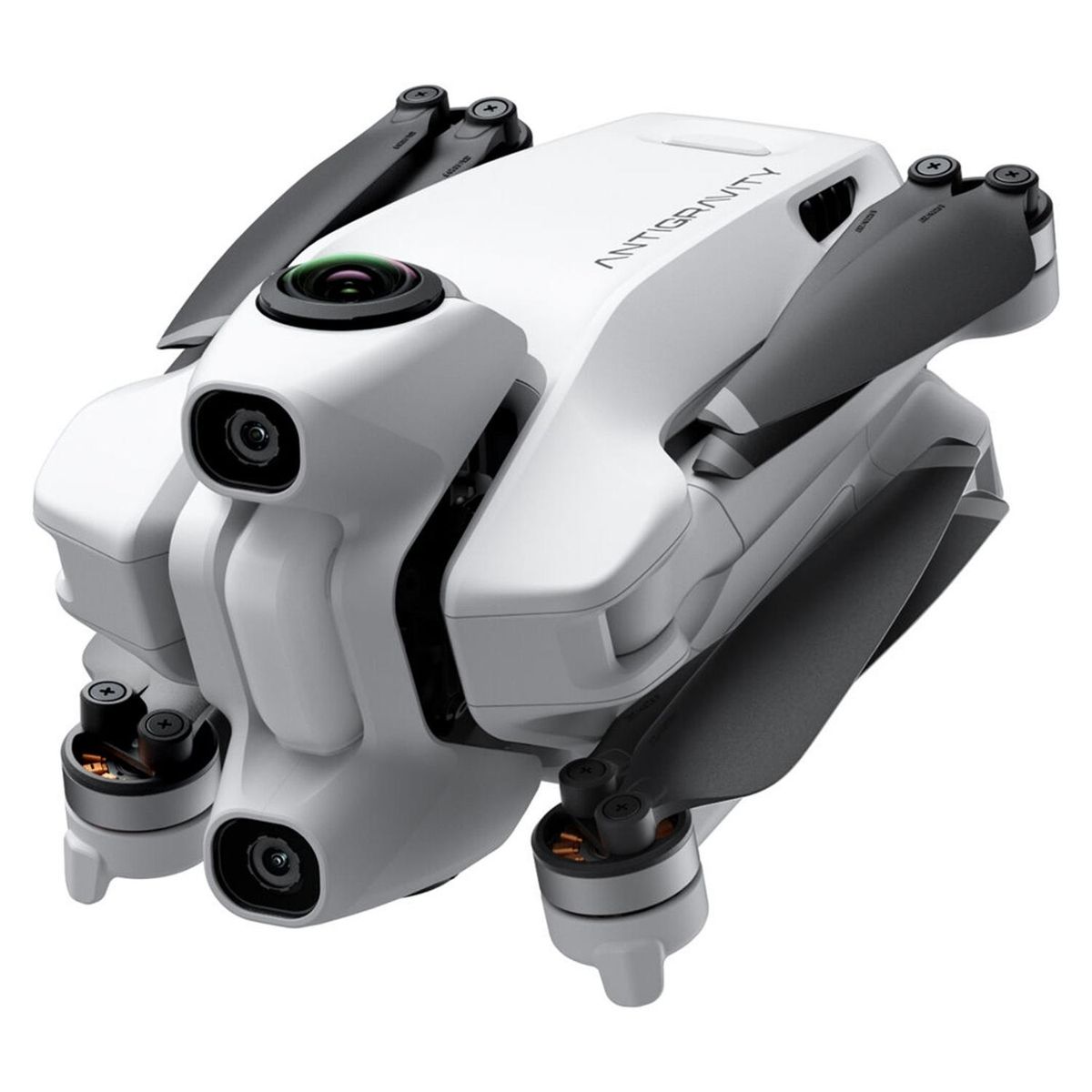 INSTA360 - Dron Antigravity Bund Insta 360