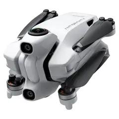 INSTA360 - Dron Antigravity Bund Insta 360