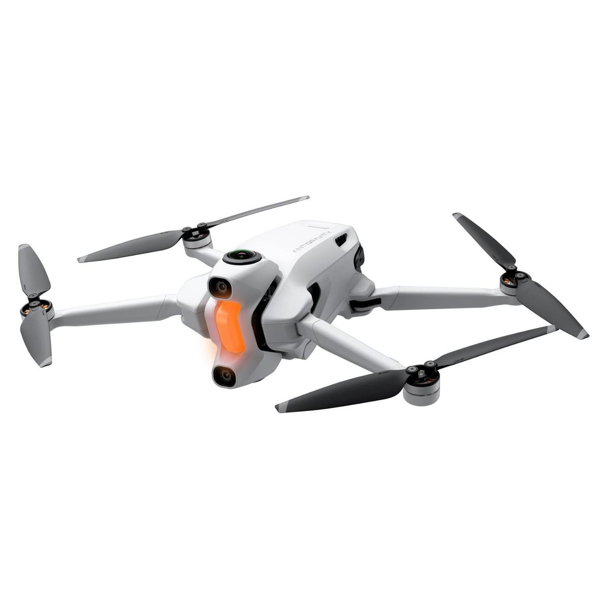 INSTA360 - Dron Antigravity Bund Insta 360