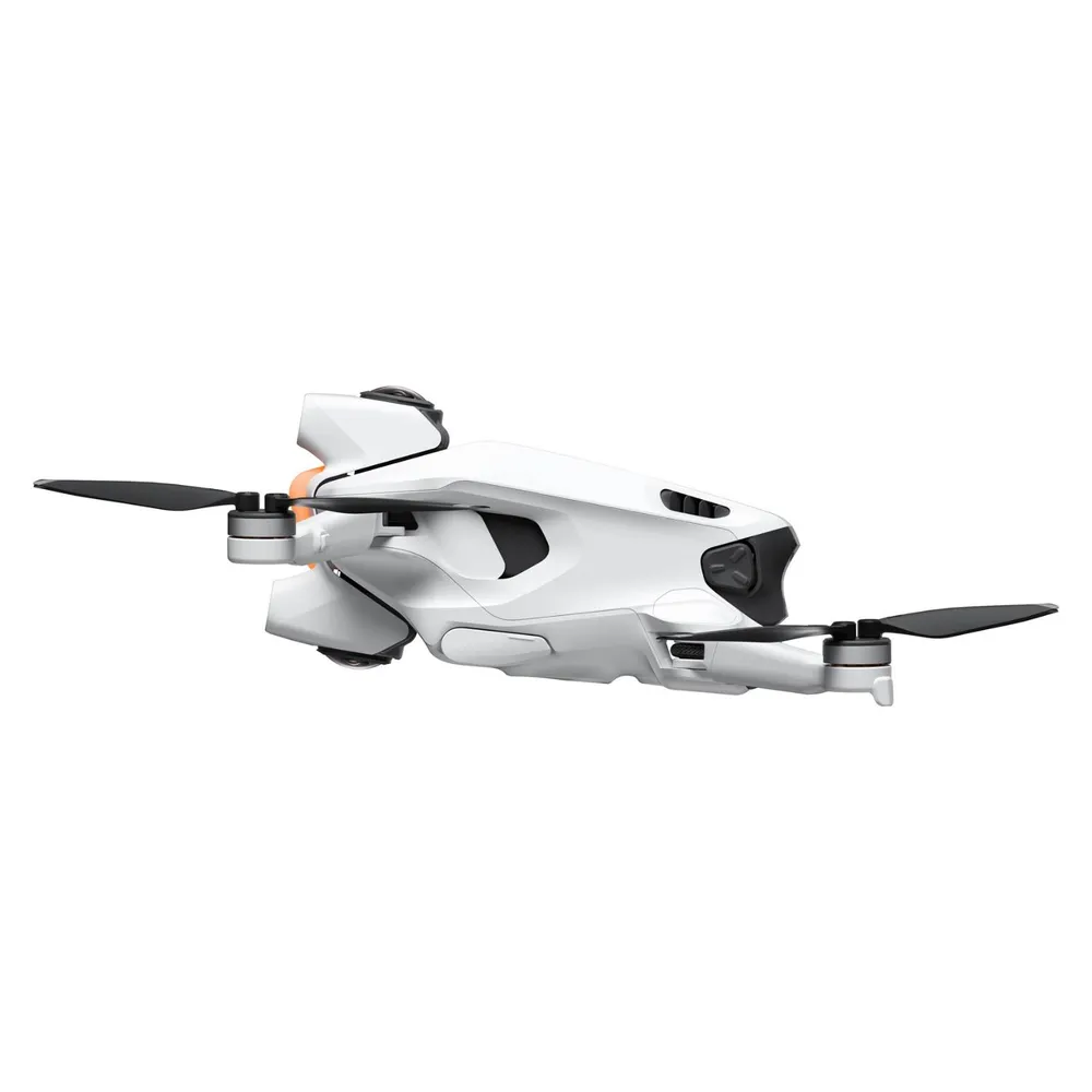 Insta360 Antigravity A1 Infinity Bundle, foto 4