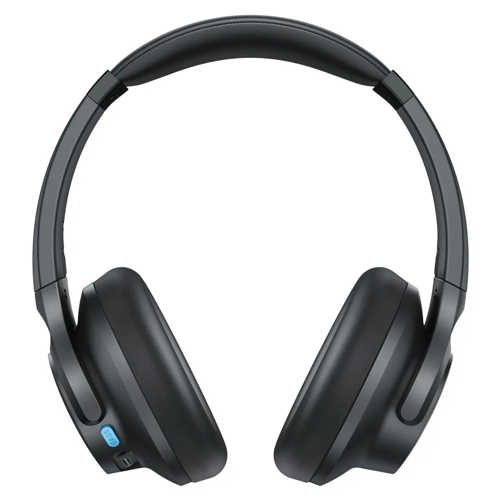Soundcore Q11i Gris, foto 2