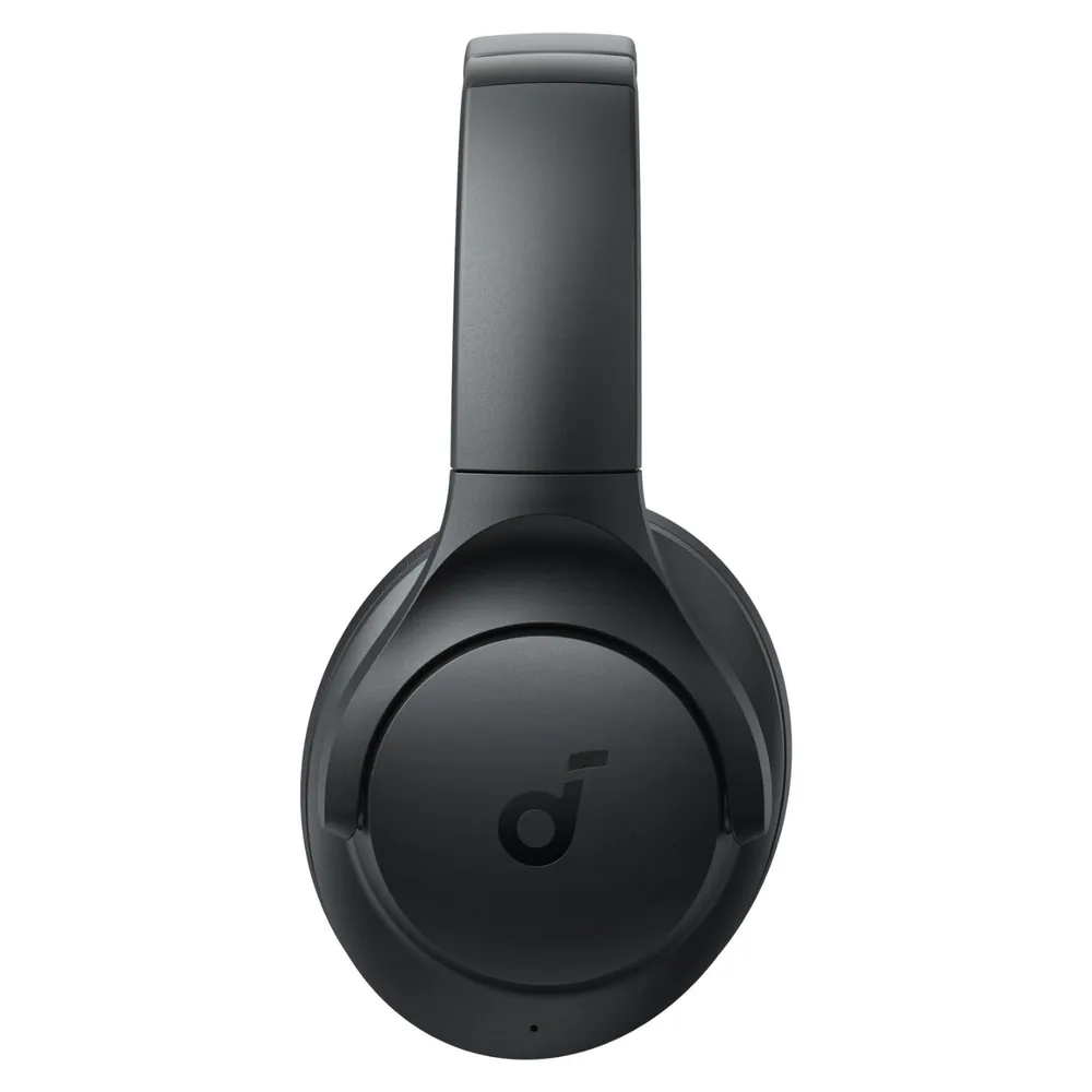 Soundcore Q11i Gris, foto 3