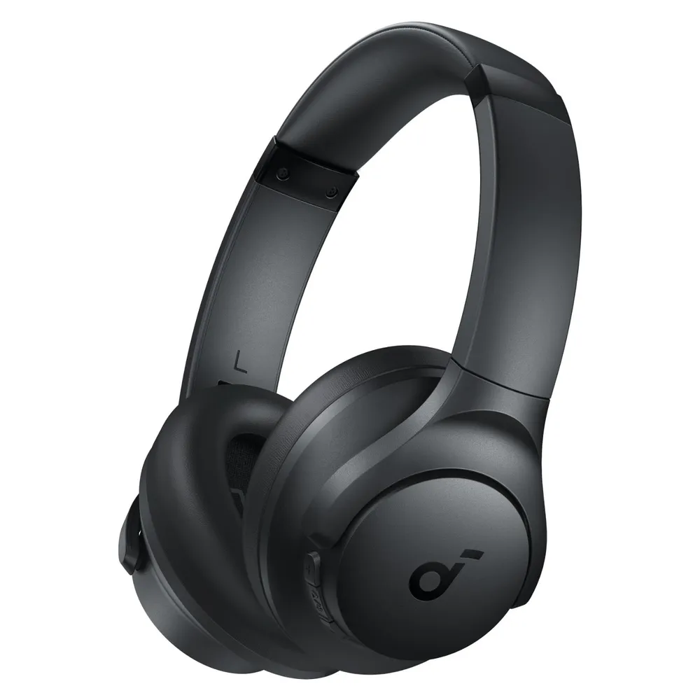 Soundcore Q11i Gris, foto 4