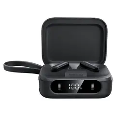 SOUNDCORE BY ANKER - Audífonos TWS ANC P41i Negro