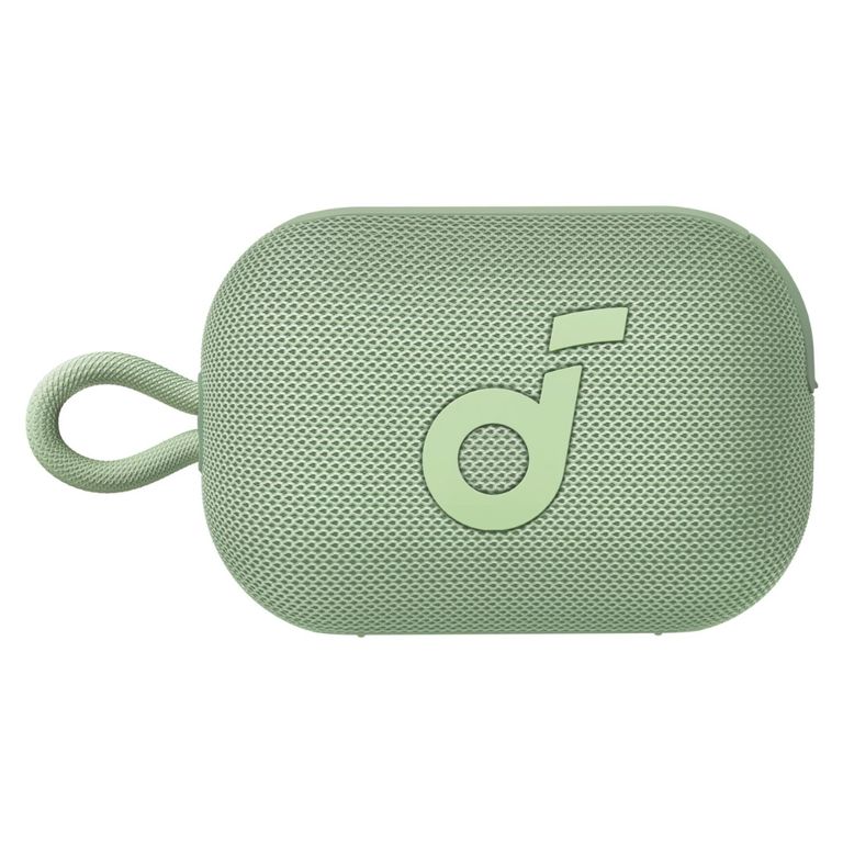 Parlante Portátil Select 4 G Viole S/M