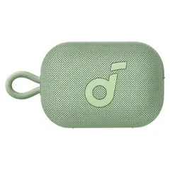 SOUNDCORE BY ANKER - Parlante Portátil Select 4 G Viole S/M