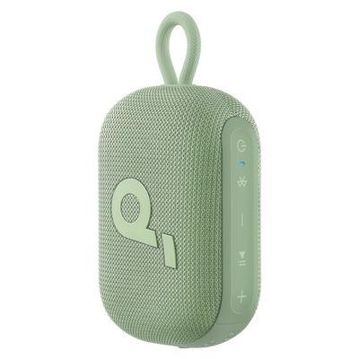 Imagen 2 del producto Parlante Portátil Select 4 G Viole S/M VERDE S/M