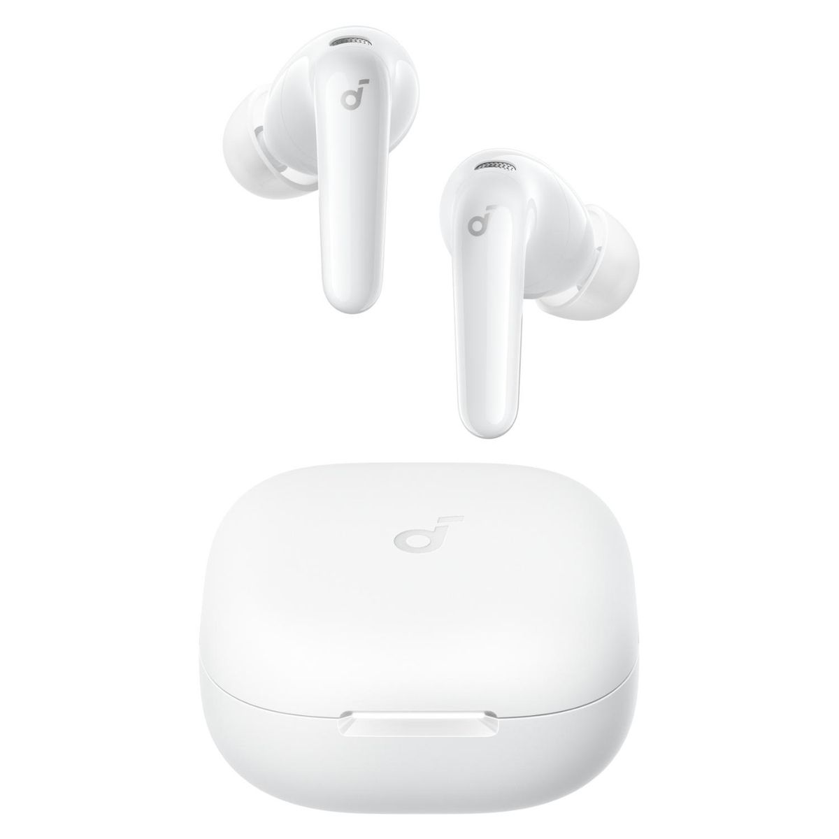 SOUNDCORE BY ANKER - Audífonos TWS ANC P31i Soundcore By Anker