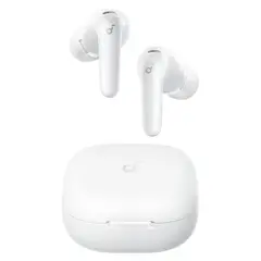 SOUNDCORE BY ANKER - Audífonos TWS ANC P31i