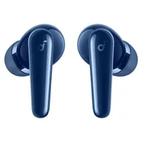 SOUNDCORE BY ANKER Audífonos TWS ANC Liberty 5 a Soundcore By