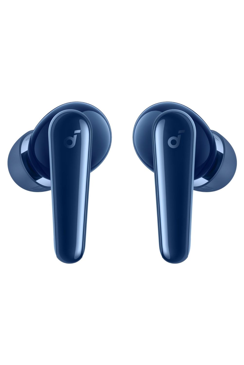 SOUNDCORE BY ANKER Audífonos TWS ANC Liberty 5 a Soundcore By