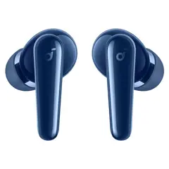 SOUNDCORE BY ANKER - Audífonos TWS ANC Liberty 5 a