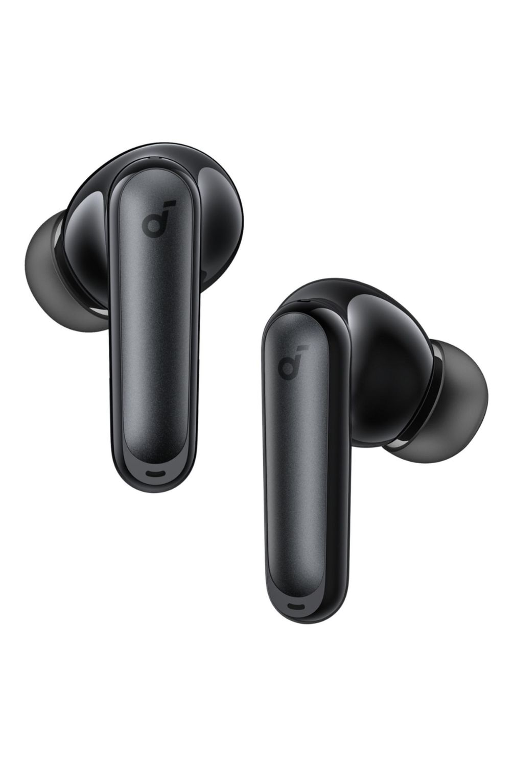 SOUNDCORE BY ANKER Audífonos TWS ANC Liberty 5 a Soundcore By