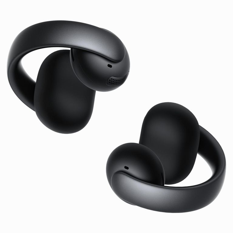 Audífonos Open-Ear AeroClip