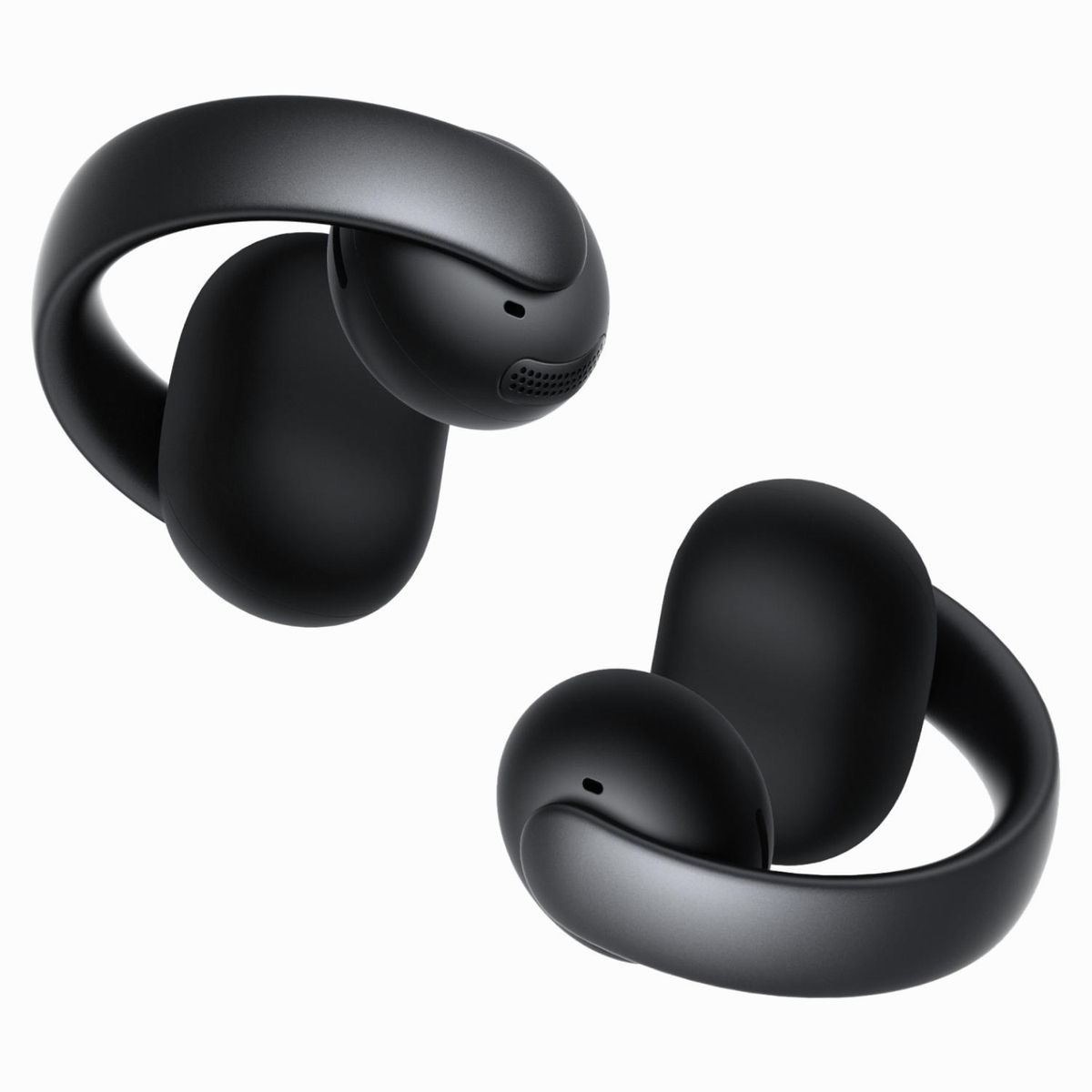 SOUNDCORE BY ANKER - Audífonos Open-Ear AeroClip Soundcore By Anker