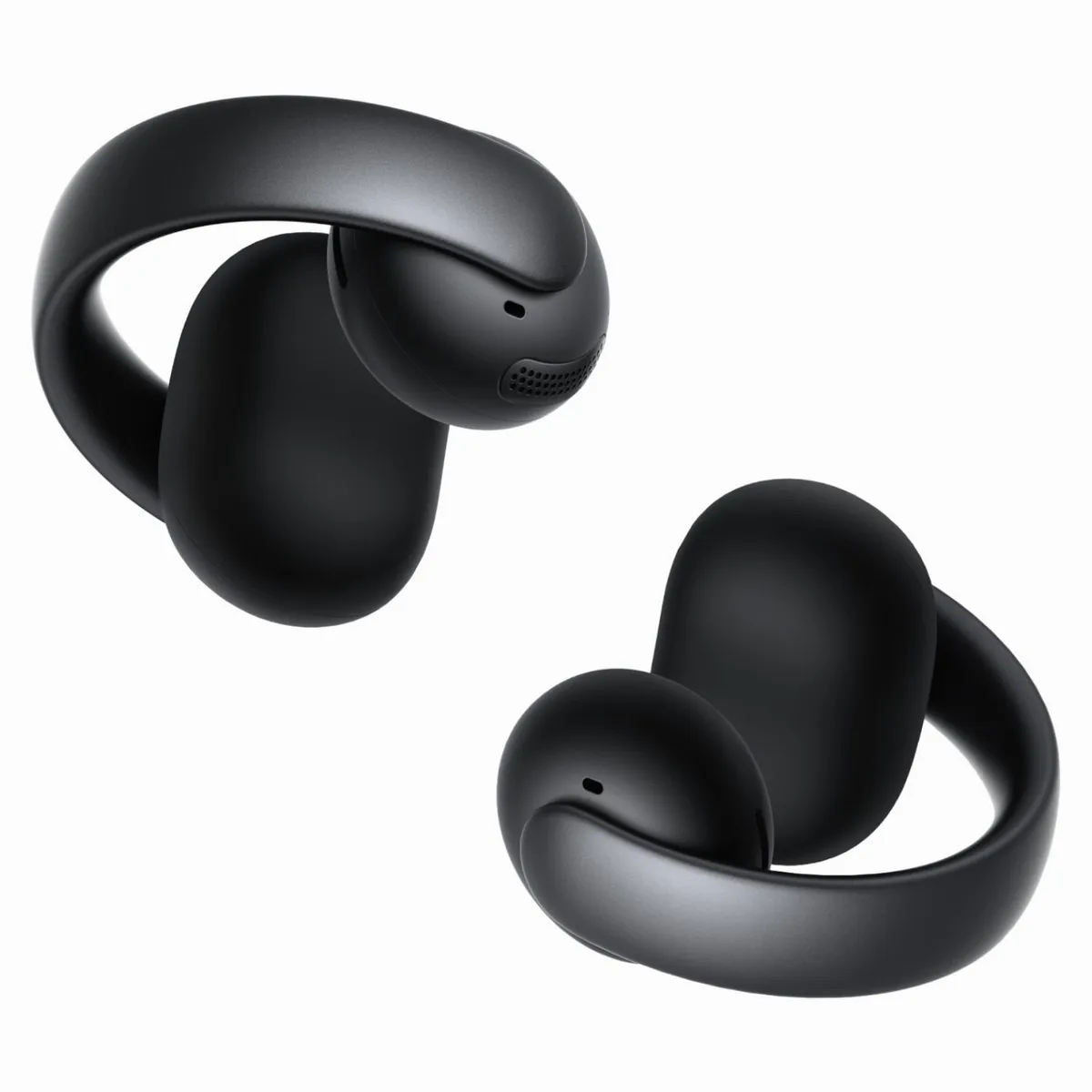 SOUNDCORE BY ANKER - Audífonos Open-Ear AeroClip Soundcore By Anker