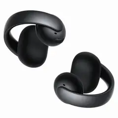 SOUNDCORE BY ANKER - Audífonos Open-Ear AeroClip