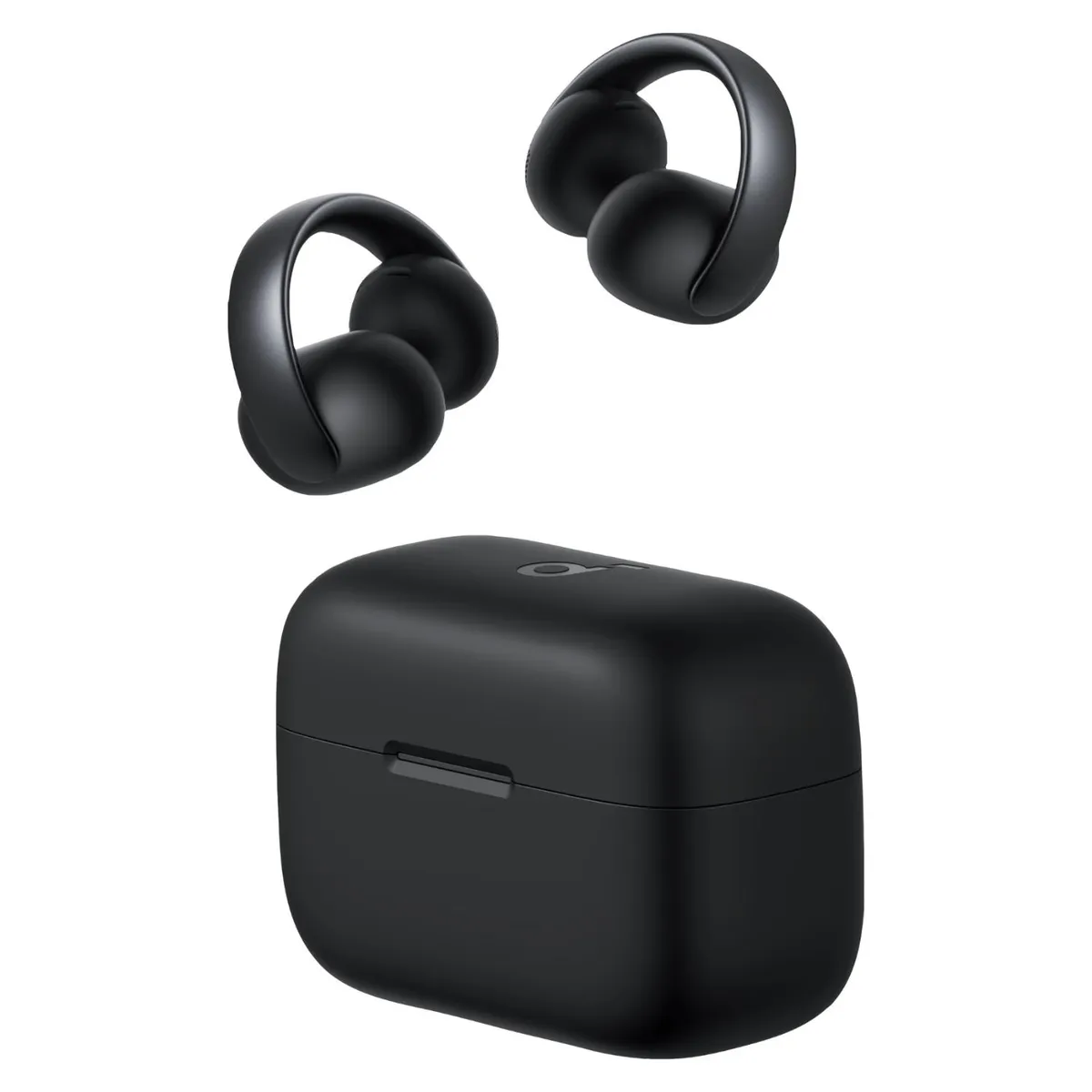 SOUNDCORE BY ANKER - Audífonos Open-Ear AeroClip Soundcore By Anker