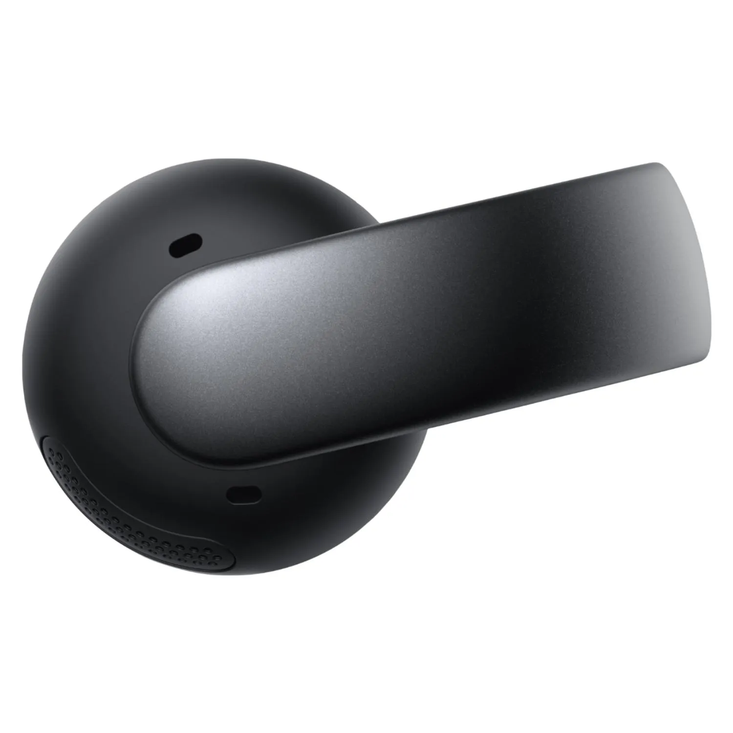 【美品】Soundcore AeroClip ブラック SOUNDCORE BY ANKER Audífonos Open-Ear AeroClip Soundcore By Anker