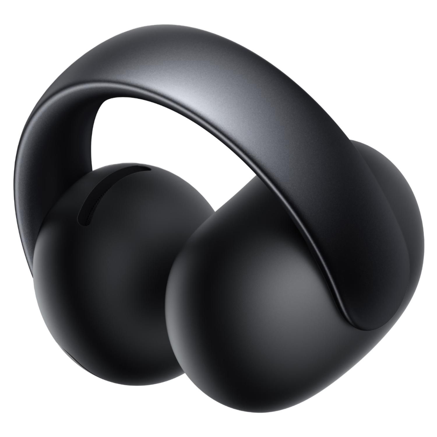 SOUNDCORE BY ANKER Audífonos Open-Ear AeroClip Soundcore By Anker