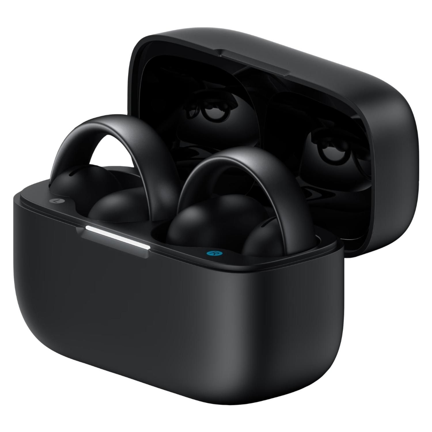 SOUNDCORE BY ANKER Audífonos Open-Ear AeroClip Soundcore By Anker