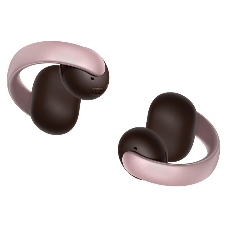 Audífonos Open-Ear AeroClip