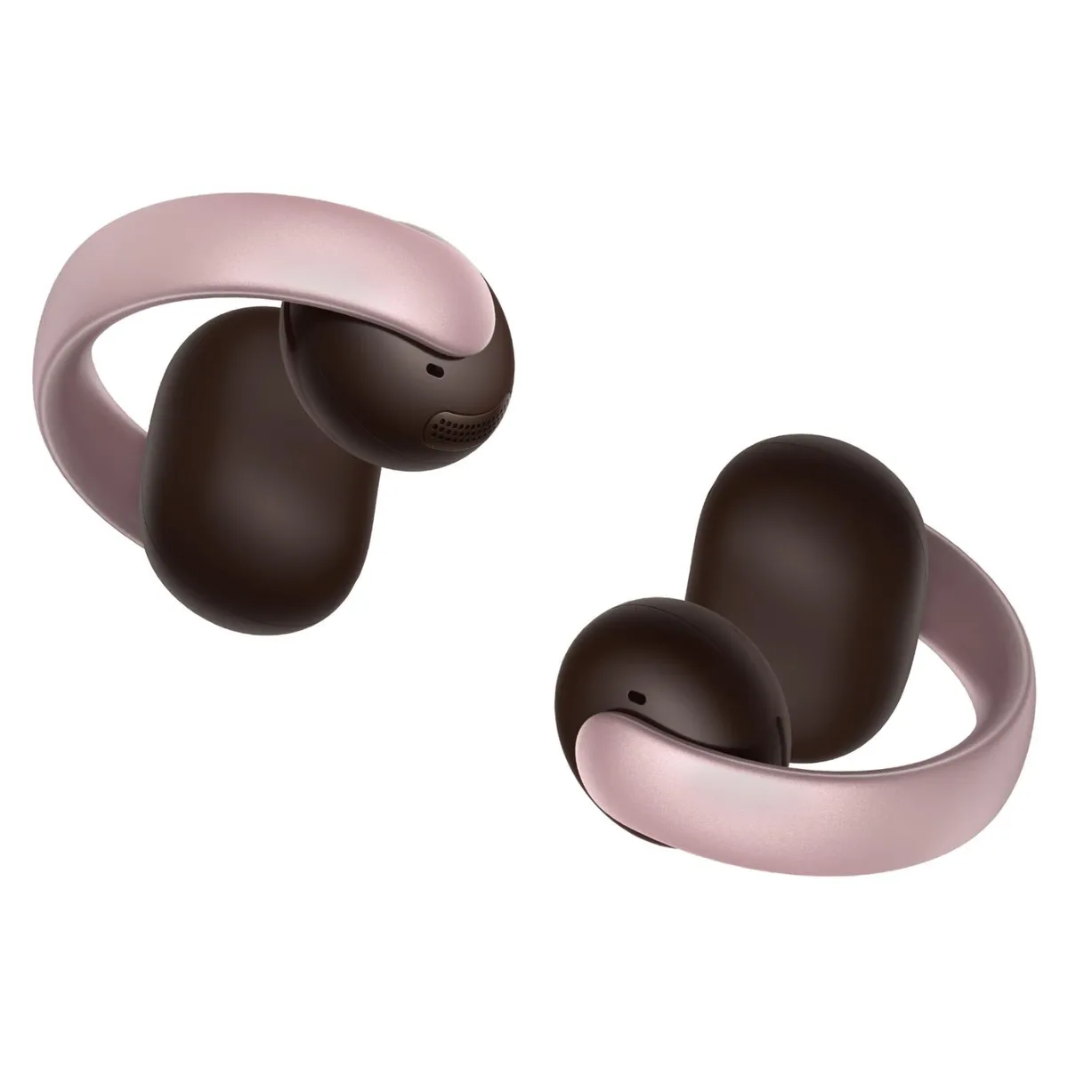 SOUNDCORE BY ANKER - Audífonos Open-Ear AeroClip Soundcore By Anker